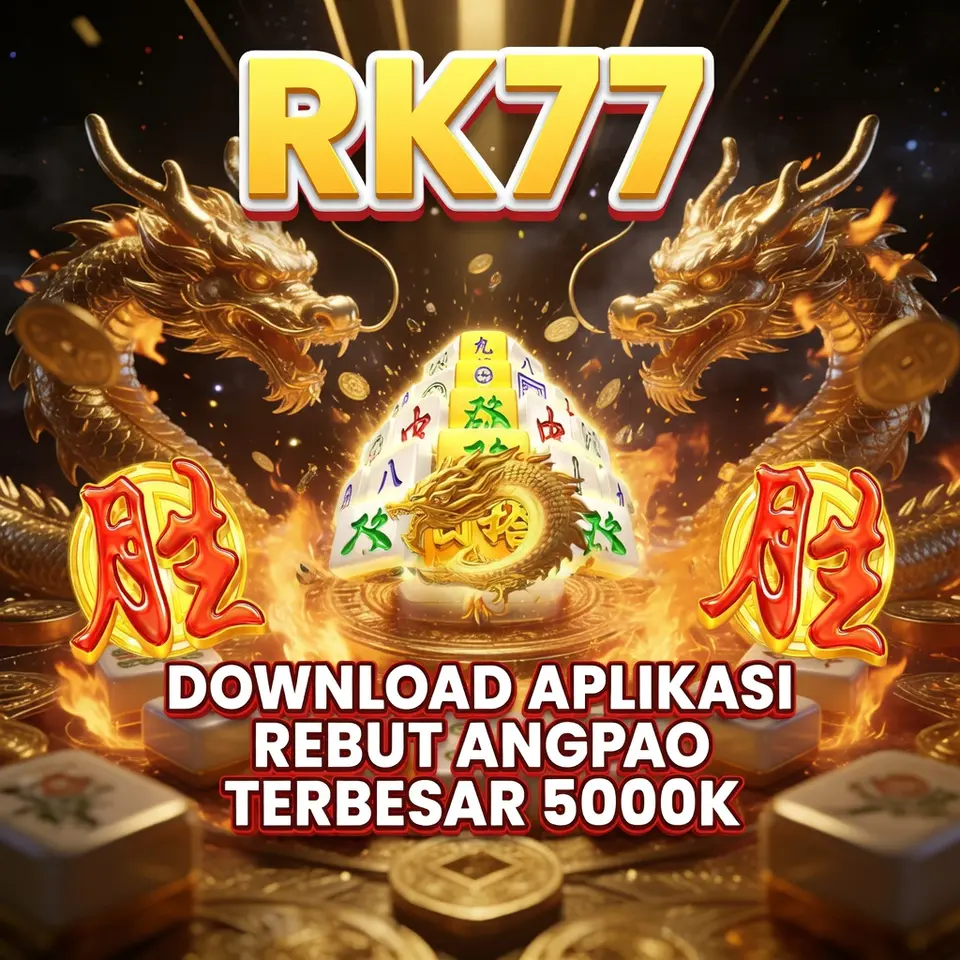 rk77 APK