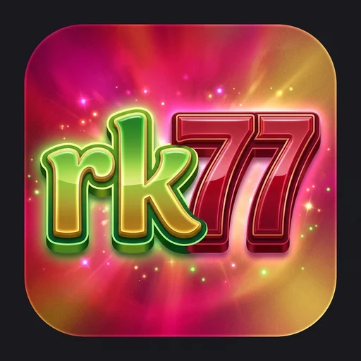 rk77 - Unduh Aplikasi Resmi & Login